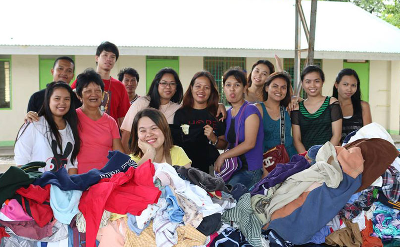 IROG Garage Sale IROG Garage Sale