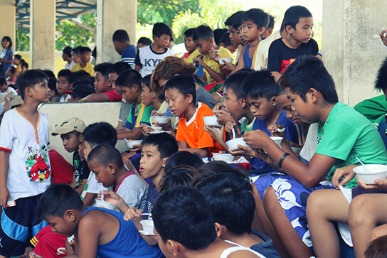 Operation Tuli 2017 Operation Tuli 2017.